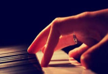 实盘的股票杠杆平台:投股票用什么软件-大陆将于近期恢复上海居民赴金门、马祖旅游