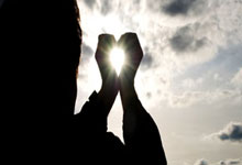 北京正规的股票配资公司:在线股票杠杆-主力复盘：15.75亿流入宁德时代 31.60亿出逃中际旭创